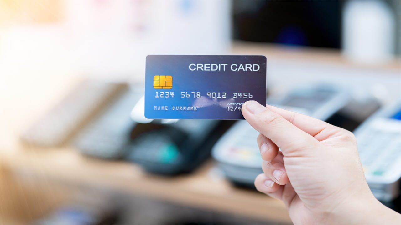 苗栗信用卡換現金