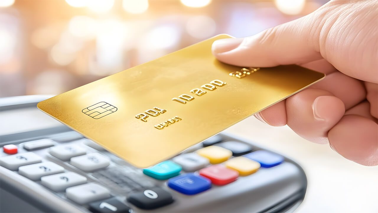 苗栗信用卡借現金