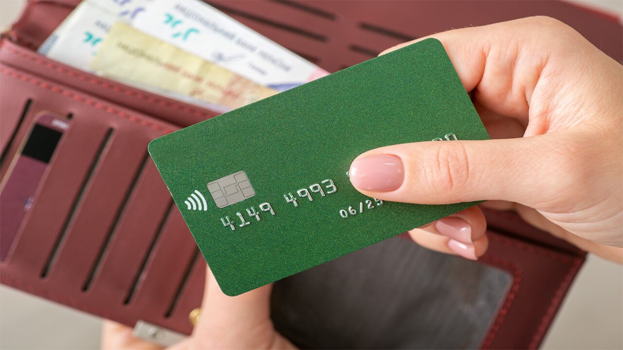 苗栗信用卡額度換現金